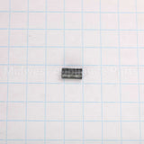 WP3179908 Whirlpool Holdr-Brus
