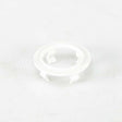 WP3180081 Whirlpool Grommet