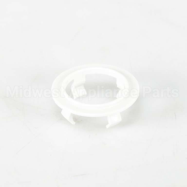 WP3180081 Whirlpool Grommet