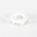 WP3180081 Whirlpool Grommet