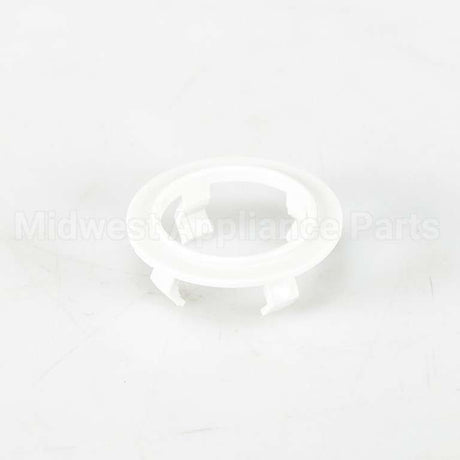 WP3180081 Whirlpool Grommet