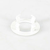 WP3180081 Whirlpool Grommet