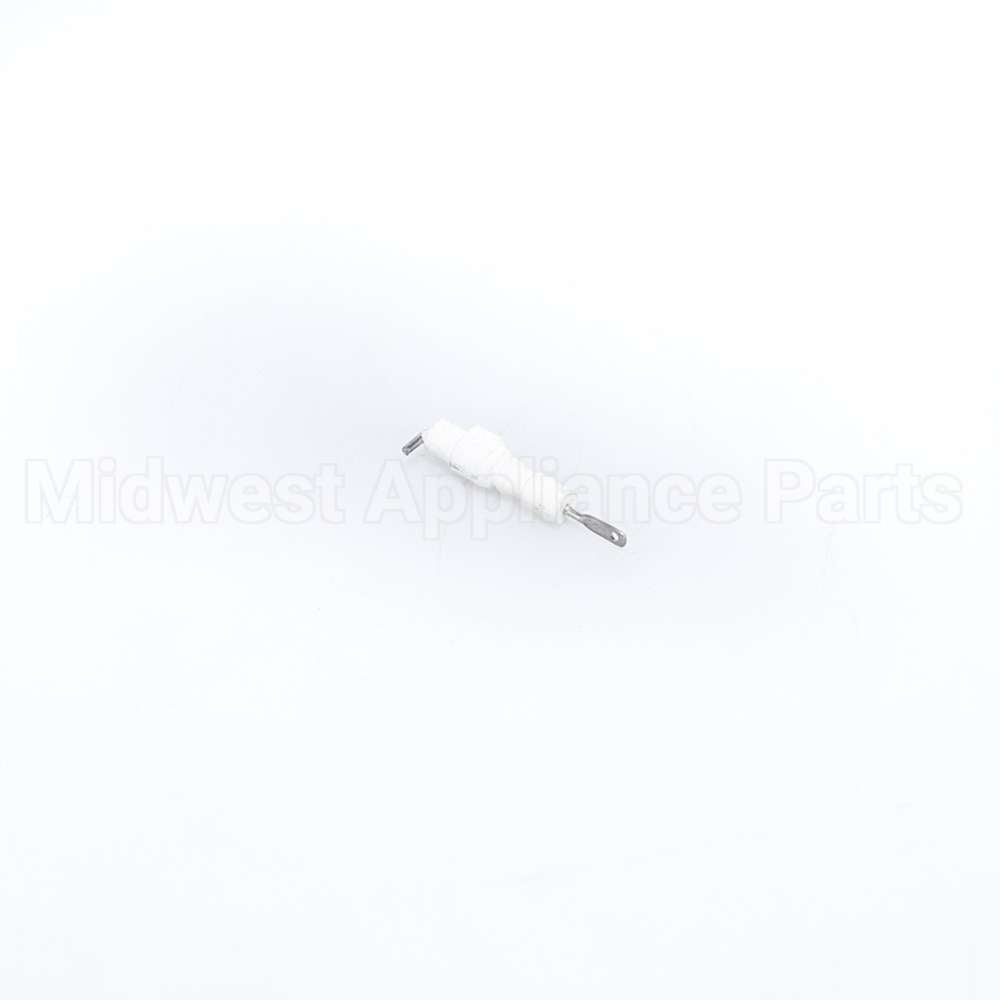 WP3180233 Whirlpool Igntr-Surf