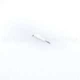 WP3180233 Whirlpool Igntr-Surf