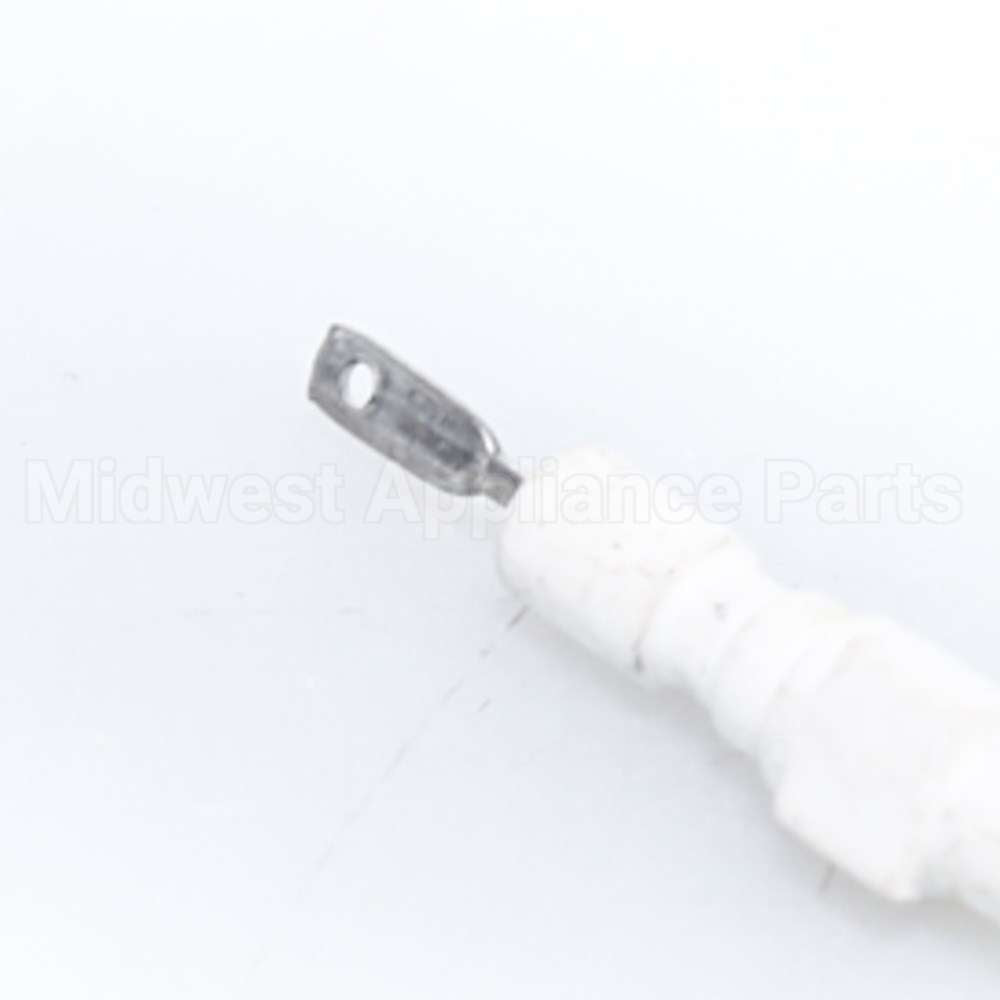 WP3180233 Whirlpool Igntr-Surf