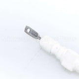 WP3180233 Whirlpool Igntr-Surf