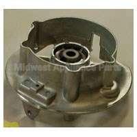 WP3180526 Whirlpool Brkt-Bearg