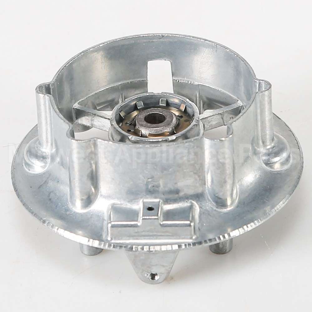 WP3180526 Whirlpool Brkt-Bearg