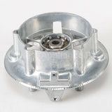 WP3180526 Whirlpool Brkt-Bearg
