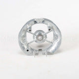 WP3180526 Whirlpool Brkt-Bearg