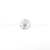WP3180526 Whirlpool Brkt-Bearg