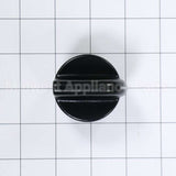WP3181304 Whirlpool Knob