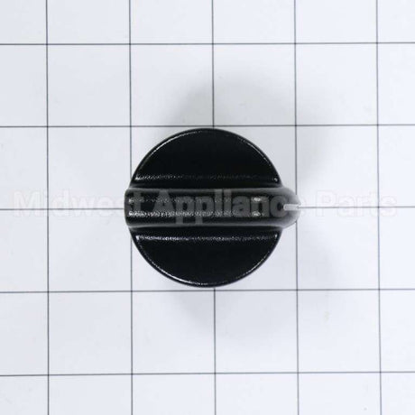 WP3181304 Whirlpool Knob