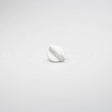 WP3181305 Whirlpool Knob