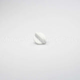 WP3181305 Whirlpool Knob