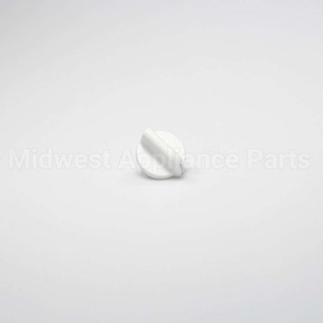 WP3181305 Whirlpool Knob