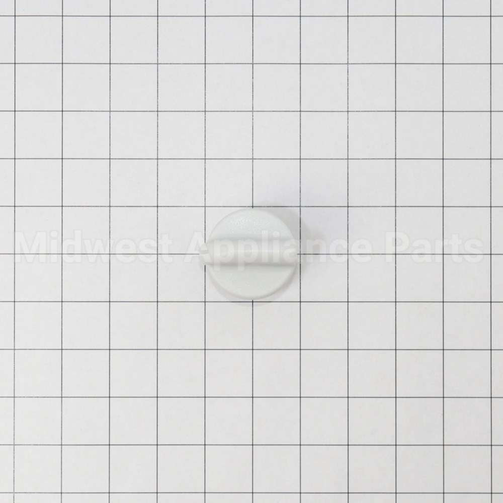 WP3181305 Whirlpool Knob