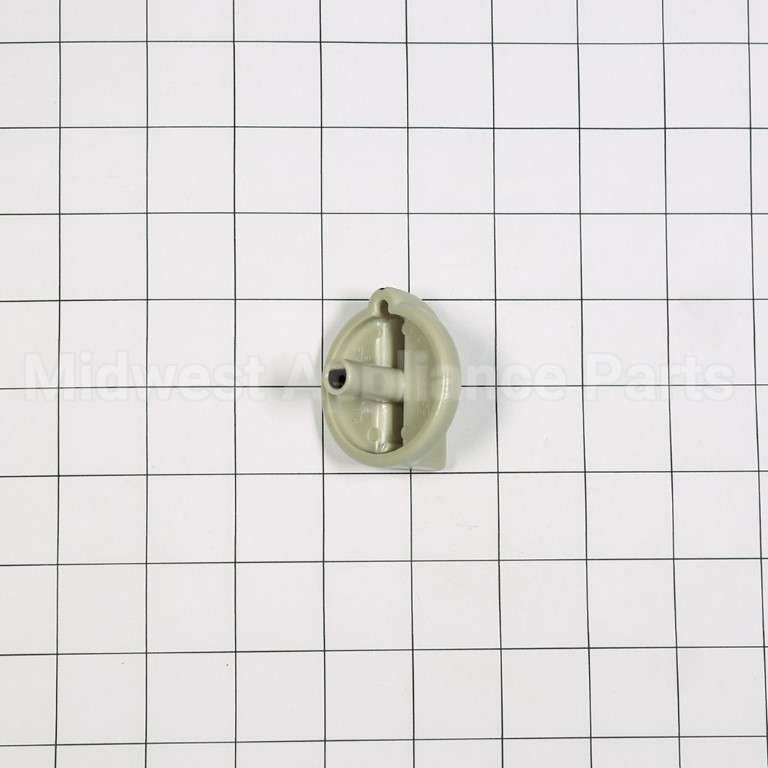 WP3181306 Whirlpool Knob