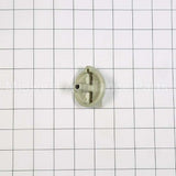 WP3181306 Whirlpool Knob