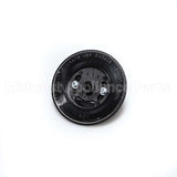 WP3181370 Whirlpool Knob