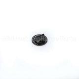 WP3181370 Whirlpool Knob