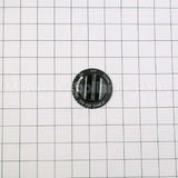 WP3181370 Whirlpool Knob