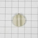 WP3182569 Whirlpool Knob