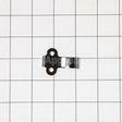 WP3182857 Whirlpool Spring