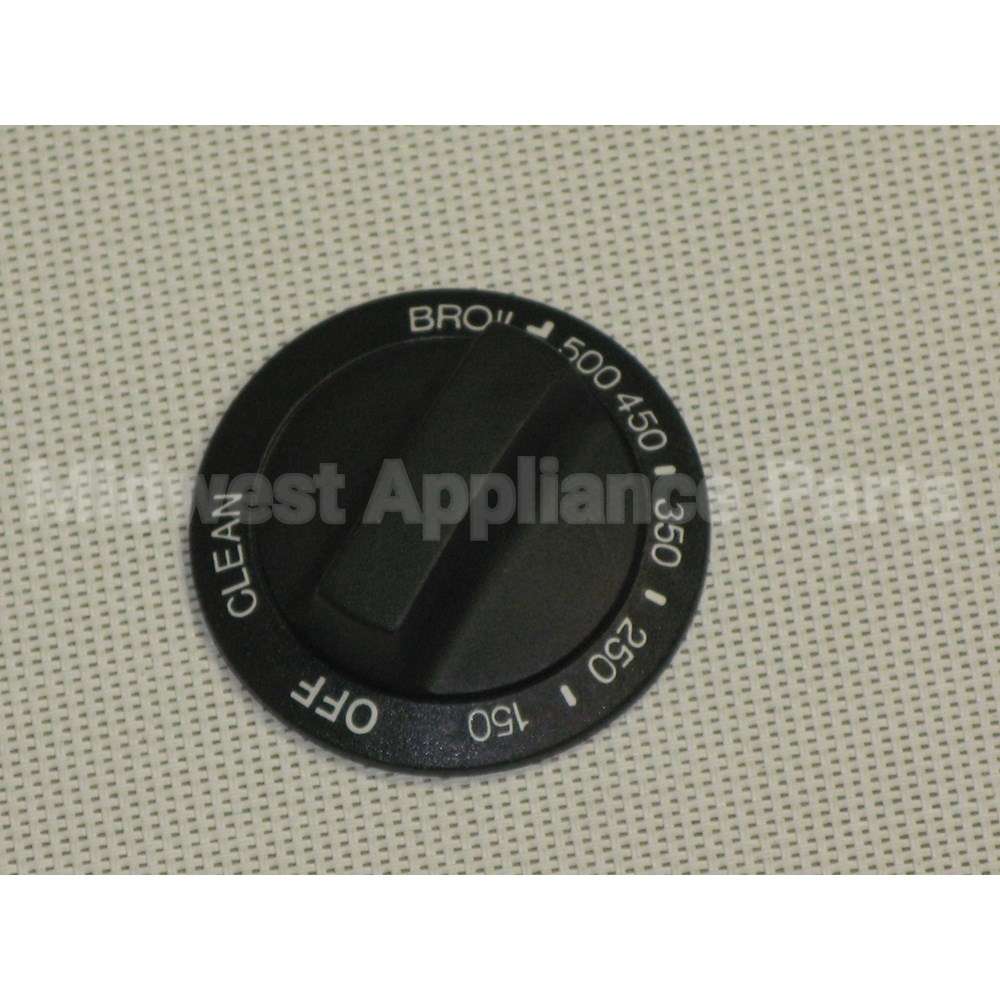 WP3183103 Whirlpool Therm.Knobs (Adj)Pyro. B