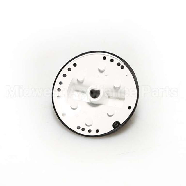 WP3183112 Whirlpool Knob