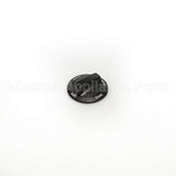 WP3183112 Whirlpool Knob