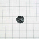 WP3183112 Whirlpool Knob