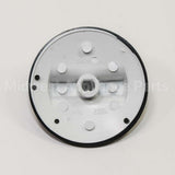 WP3183118 Whirlpool Knob