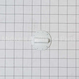 WP3183119 Whirlpool Knob