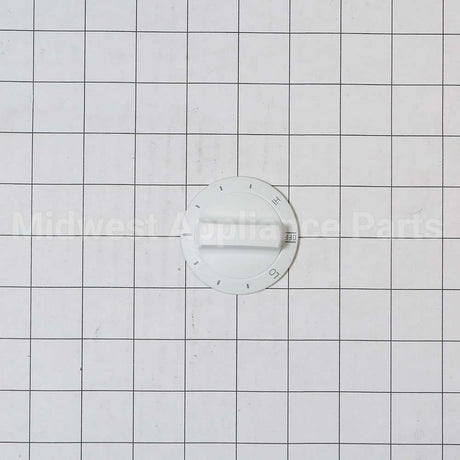 WP3183119 Whirlpool Knob
