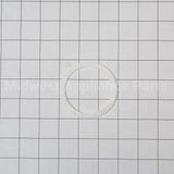 WP3184533 Whirlpool Gaskt-Lite