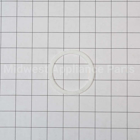 WP3184533 Whirlpool Gaskt-Lite
