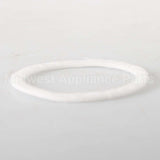 WP3184533 Whirlpool Gaskt-Lite