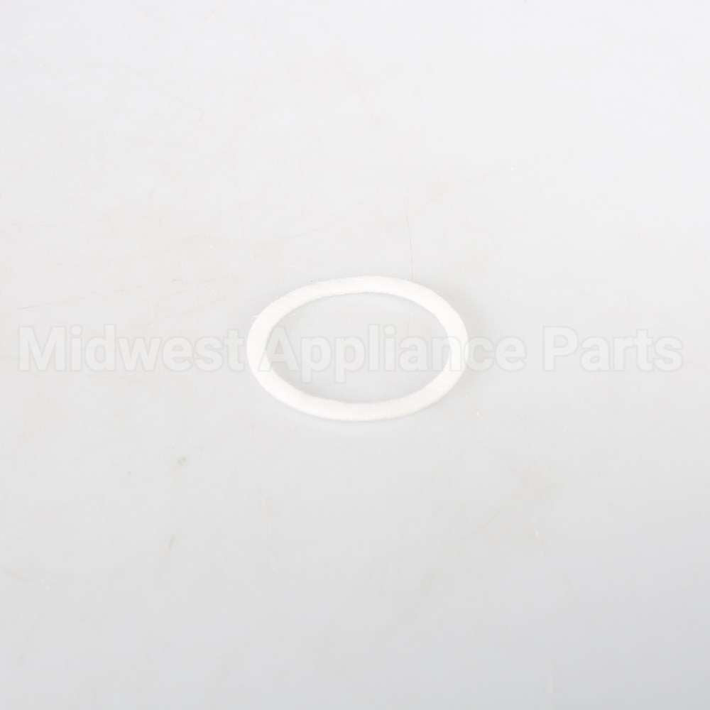 WP3184533 Whirlpool Gaskt-Lite
