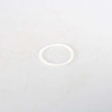 WP3184533 Whirlpool Gaskt-Lite