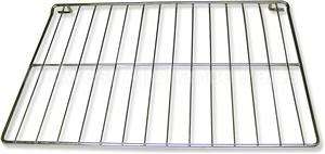 WP3185641 Whirlpool Rack-Oven