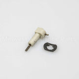 WP3185804 Whirlpool Elctr-Kit