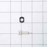 WP3185804 Whirlpool Elctr-Kit