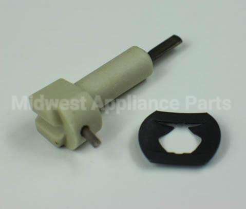 WP3185804 Whirlpool Elctr-Kit