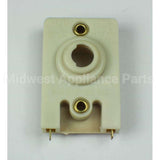 WP3185830 Whirlpool Swtch-Ignr