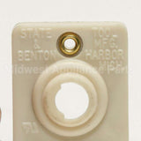 WP3185830 Whirlpool Swtch-Ignr