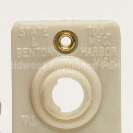 WP3185830 Whirlpool Swtch-Ignr