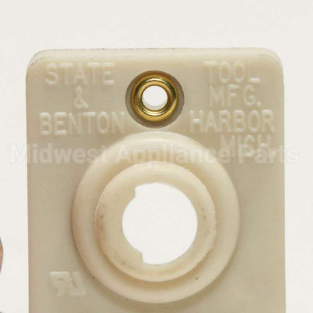 WP3185830 Whirlpool Swtch-Ignr