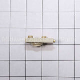 WP3185830 Whirlpool Swtch-Ignr