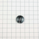WP3186134 Whirlpool Knob